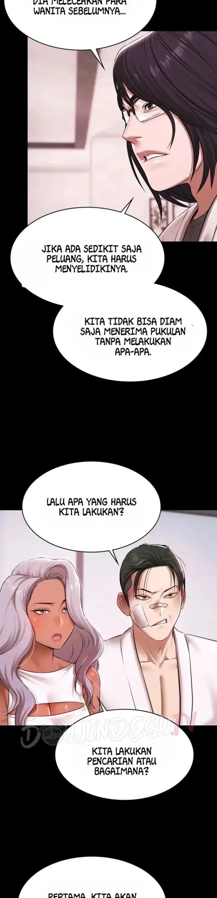 image-komik-pool-party-meoldeok-chapter-29-2/41