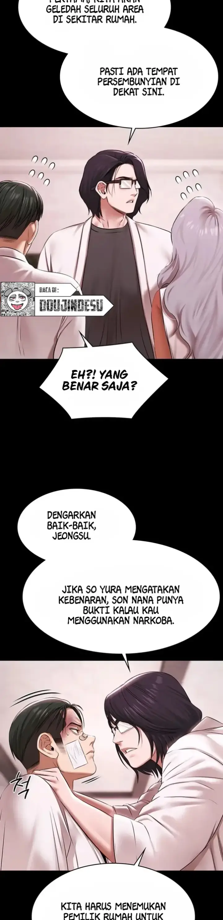 image-komik-pool-party-meoldeok-chapter-29-3/41