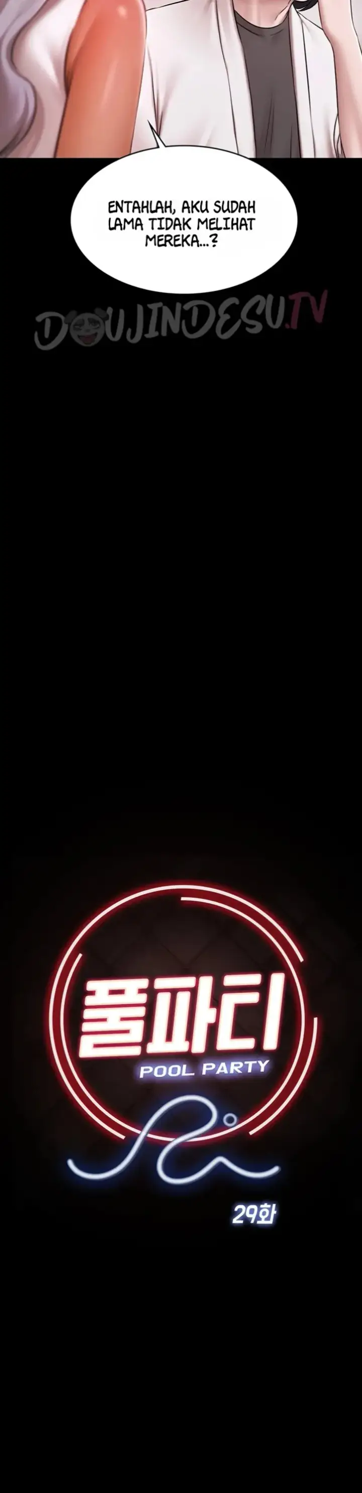 image-komik-pool-party-meoldeok-chapter-29-5/41