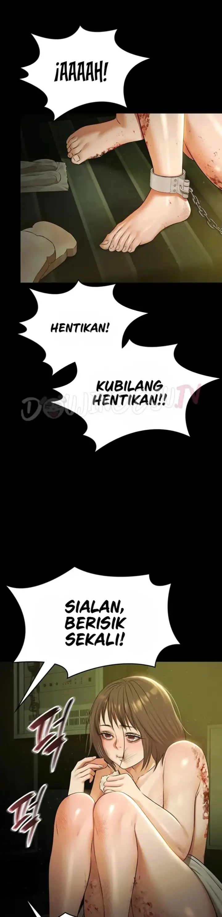 image-komik-pool-party-meoldeok-chapter-29-6/41