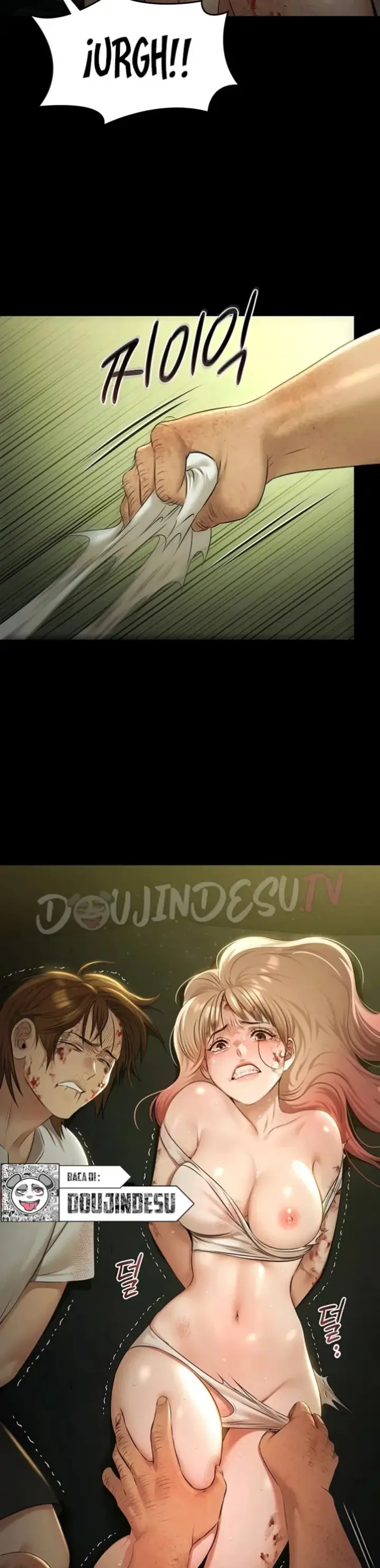 image-komik-pool-party-meoldeok-chapter-29-7/41