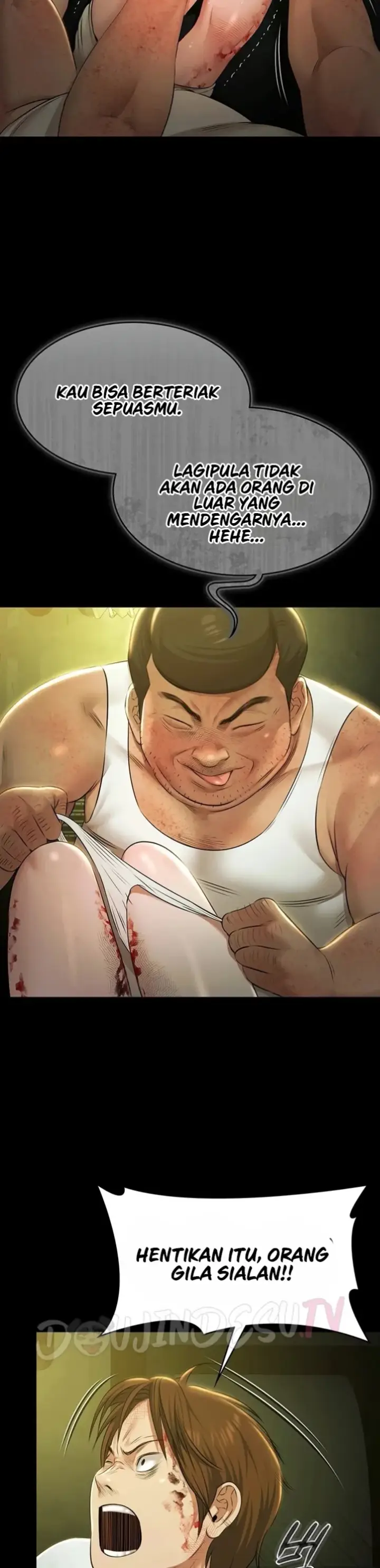 image-komik-pool-party-meoldeok-chapter-29-8/41