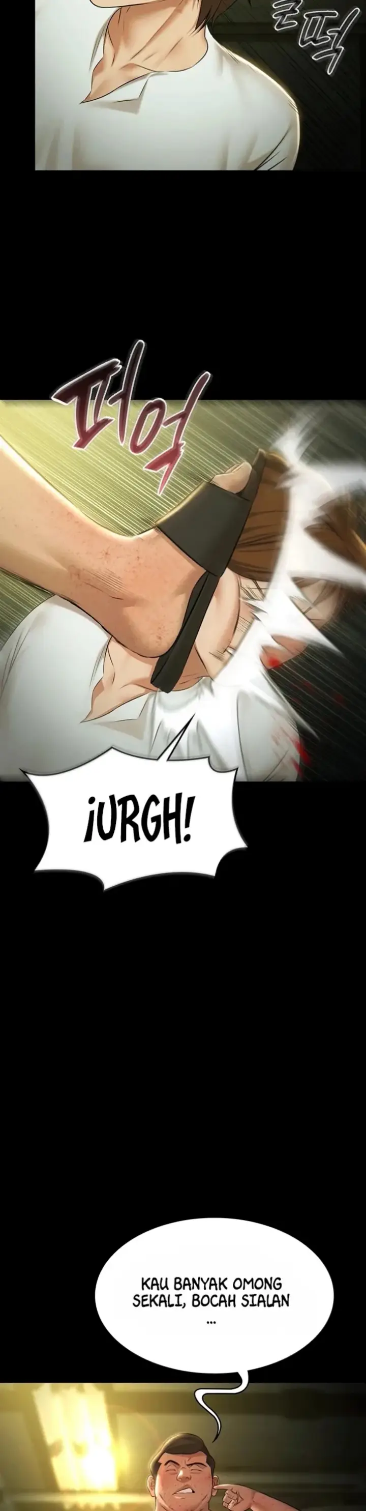 image-komik-pool-party-meoldeok-chapter-29-9/41