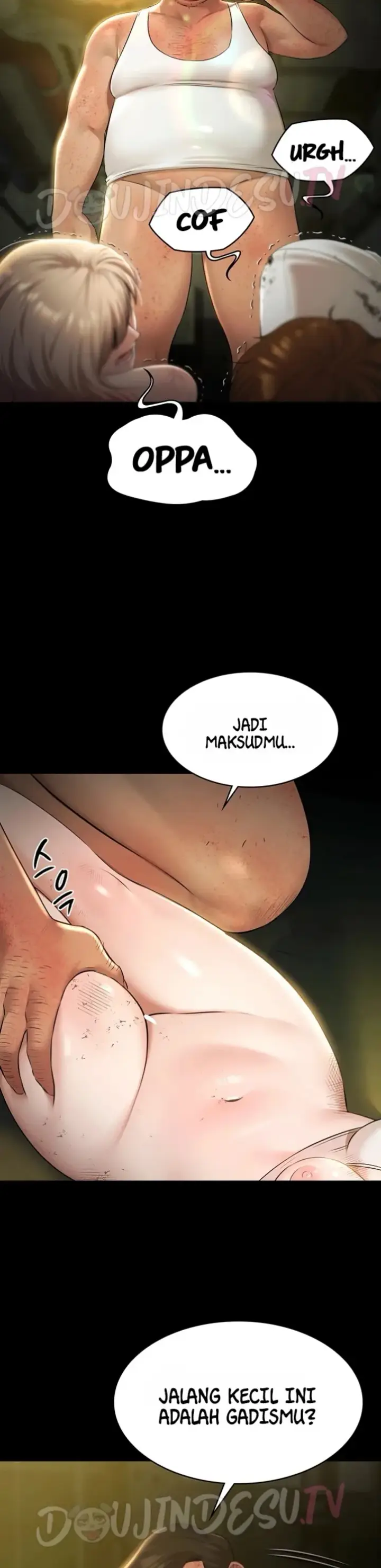 image-komik-pool-party-meoldeok-chapter-29-10/41