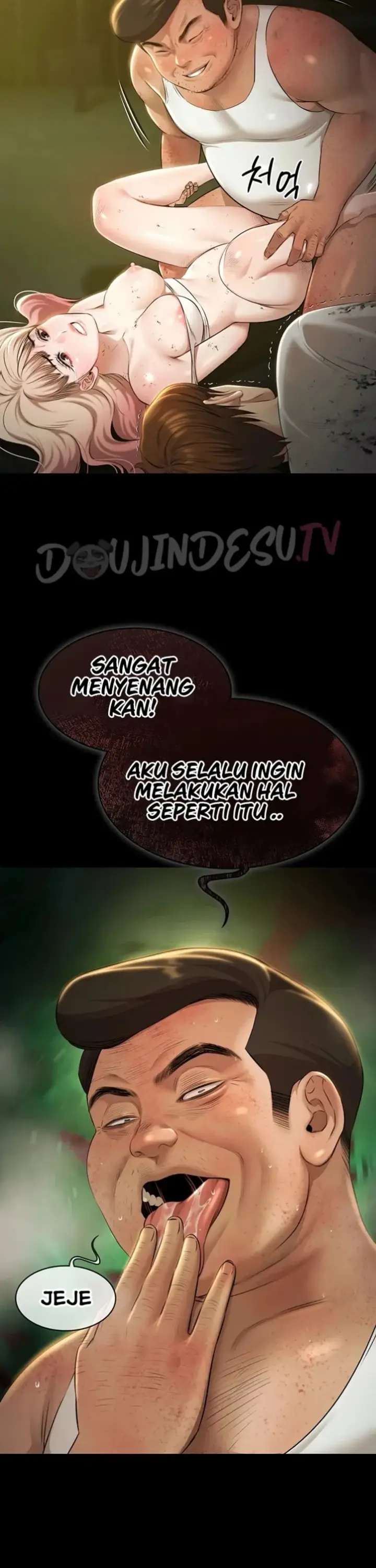 image-komik-pool-party-meoldeok-chapter-29-11/41