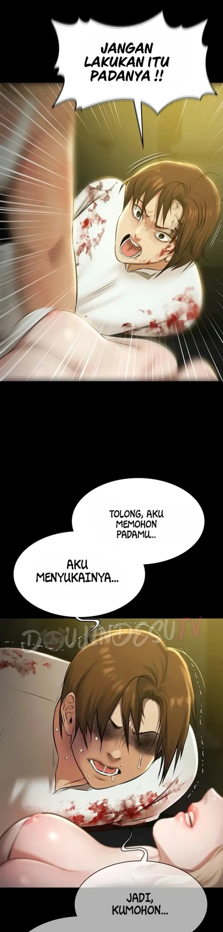 image-komik-pool-party-meoldeok-chapter-29-13/41