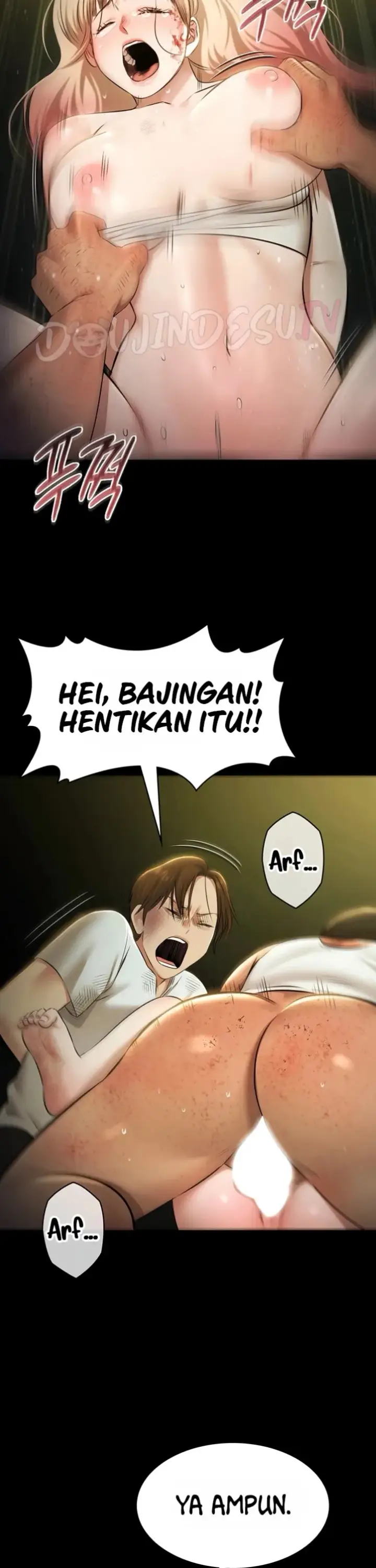 image-komik-pool-party-meoldeok-chapter-29-16/41