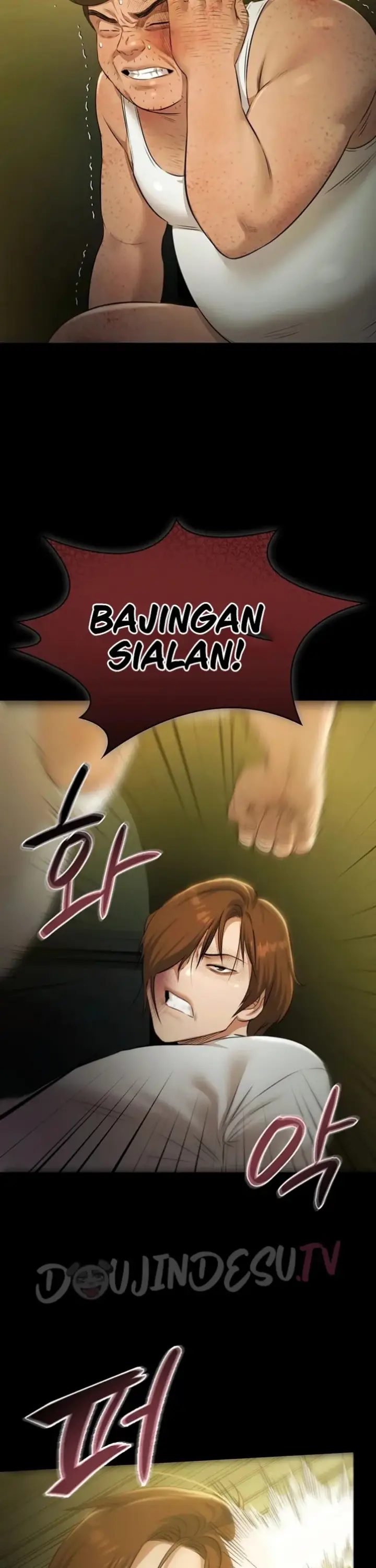 image-komik-pool-party-meoldeok-chapter-29-19/41