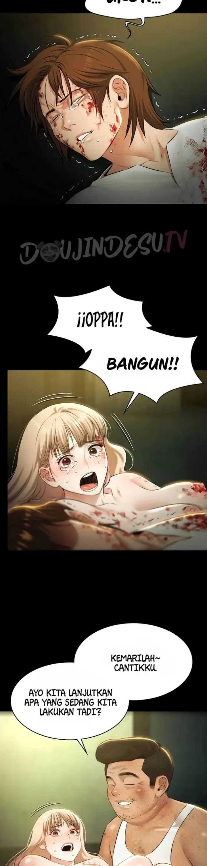 image-komik-pool-party-meoldeok-chapter-29-21/41