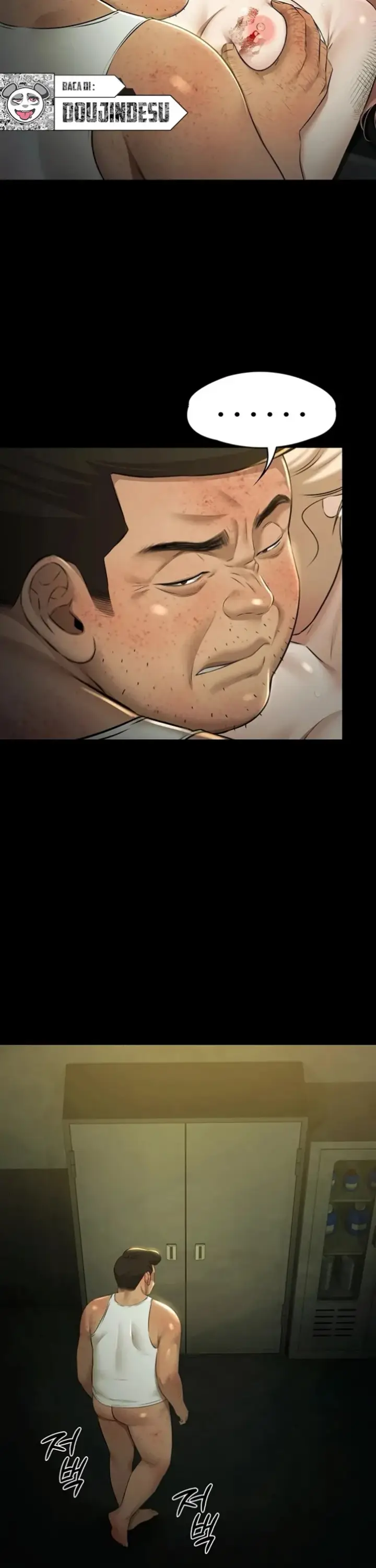 image-komik-pool-party-meoldeok-chapter-29-25/41