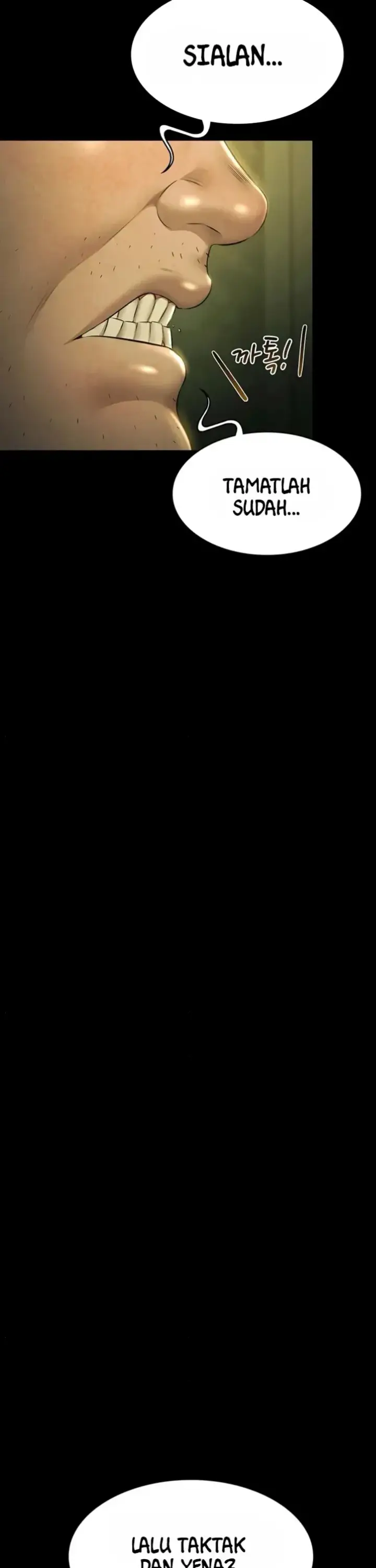 image-komik-pool-party-meoldeok-chapter-29-27/41