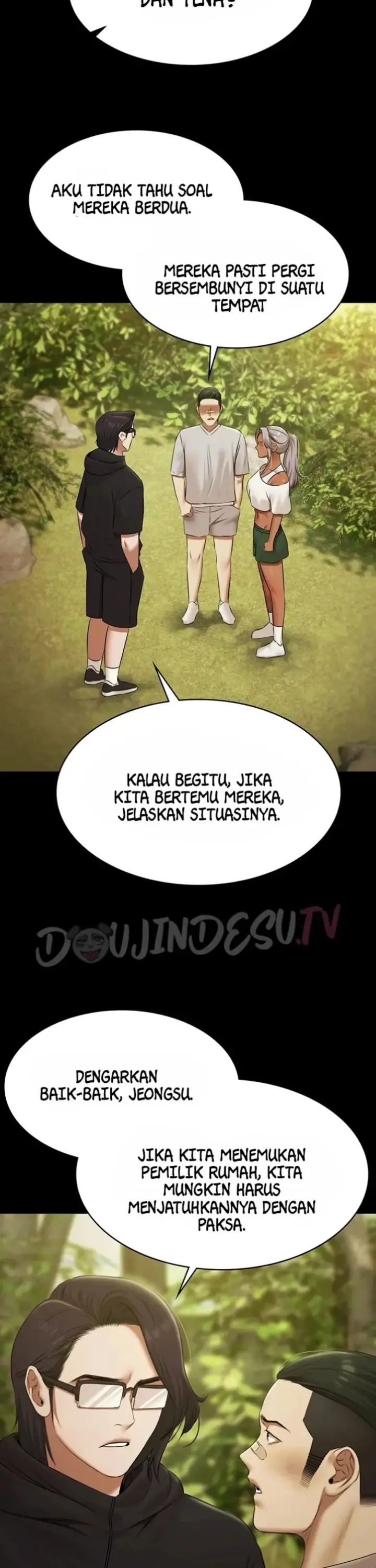 image-komik-pool-party-meoldeok-chapter-29-28/41