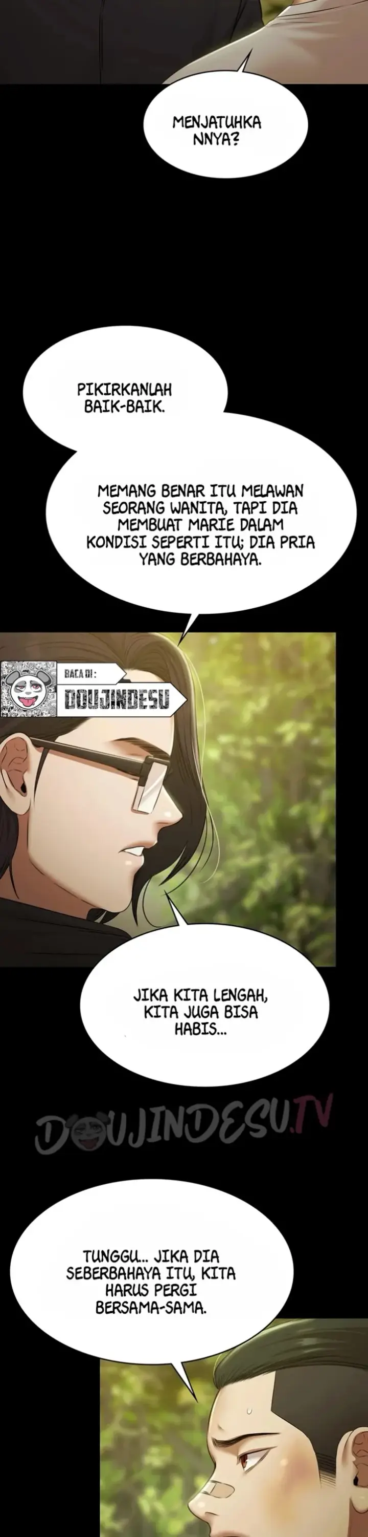 image-komik-pool-party-meoldeok-chapter-29-29/41