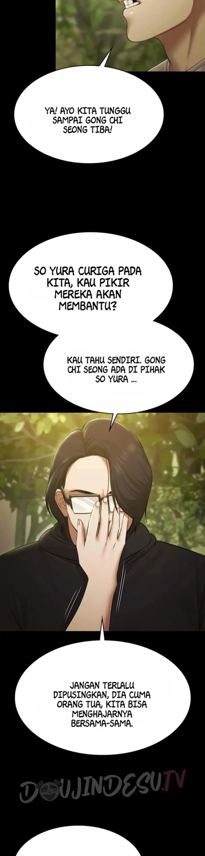 image-komik-pool-party-meoldeok-chapter-29-30/41