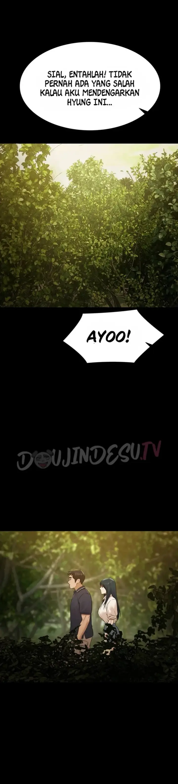 image-komik-pool-party-meoldeok-chapter-29-32/41