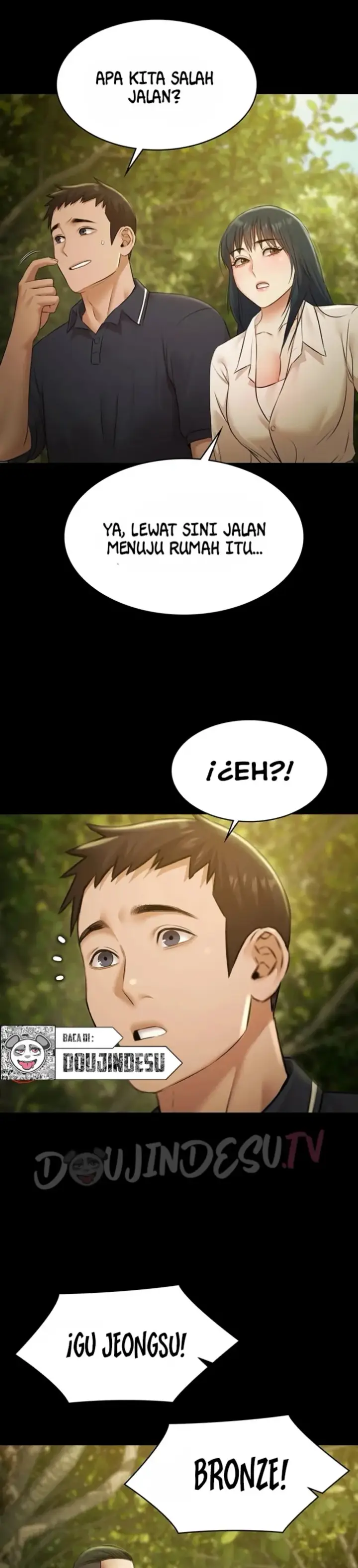 image-komik-pool-party-meoldeok-chapter-29-33/41