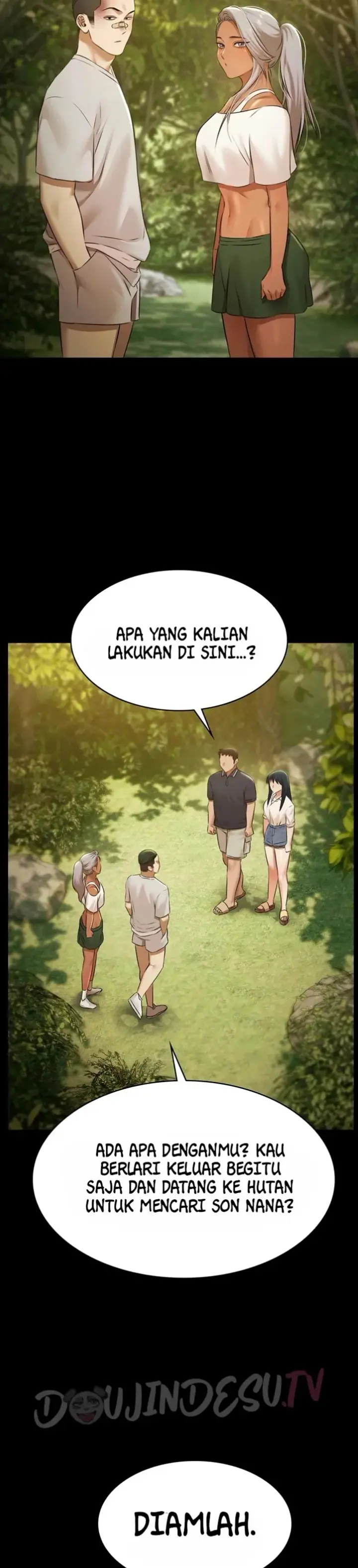 image-komik-pool-party-meoldeok-chapter-29-34/41