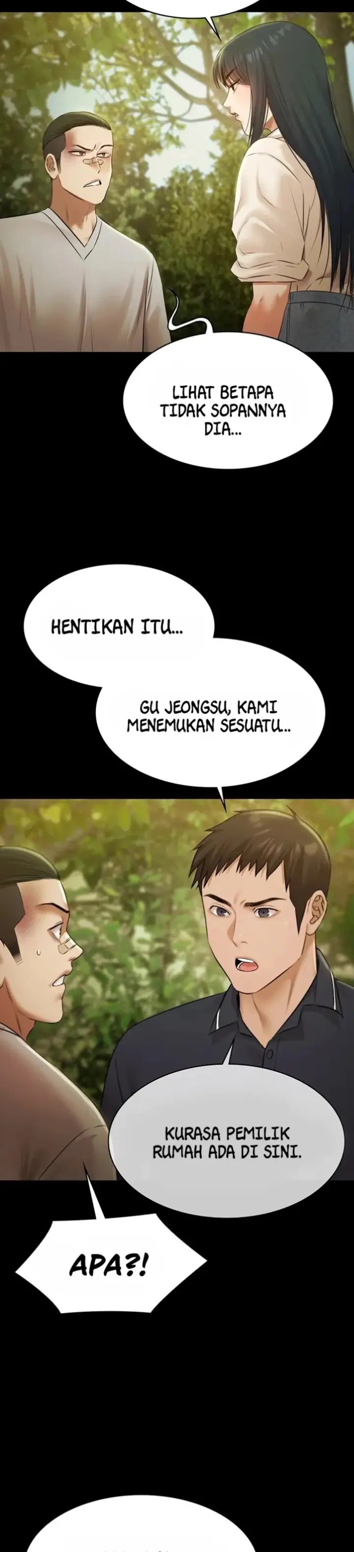 image-komik-pool-party-meoldeok-chapter-29-35/41