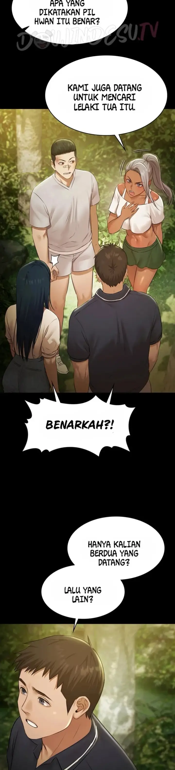 image-komik-pool-party-meoldeok-chapter-29-36/41