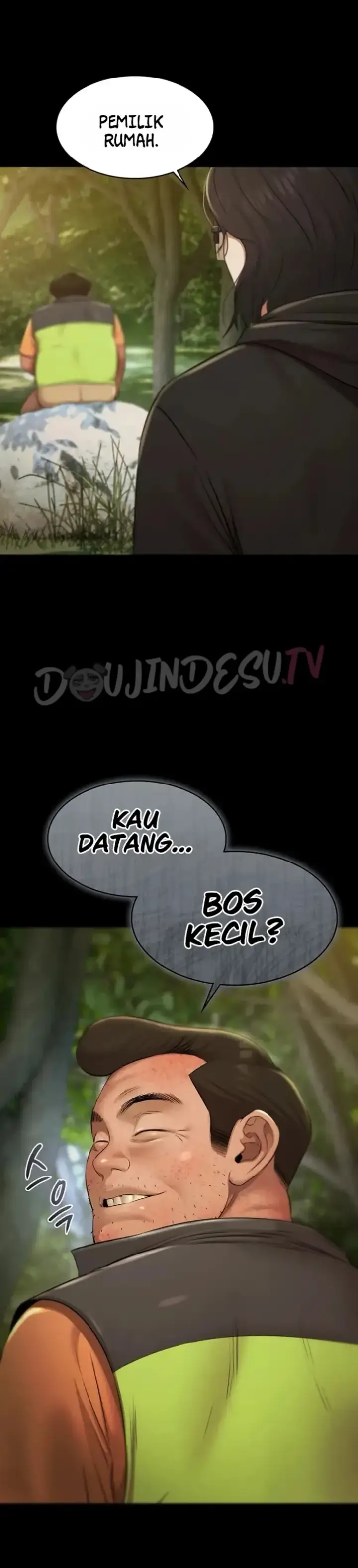 image-komik-pool-party-meoldeok-chapter-29-39/41