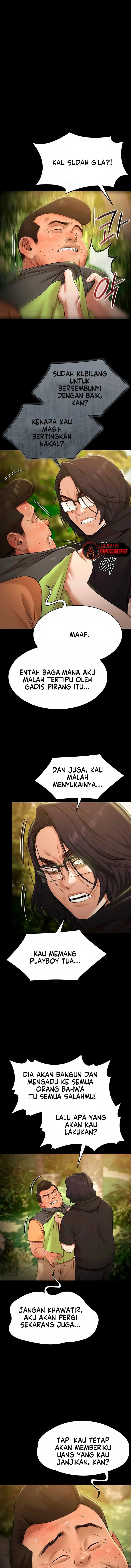 image-komik-pool-party-meoldeok-chapter-30-0/13