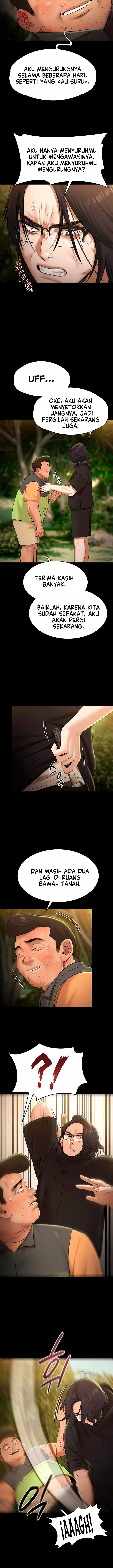 image-komik-pool-party-meoldeok-chapter-30-1/13