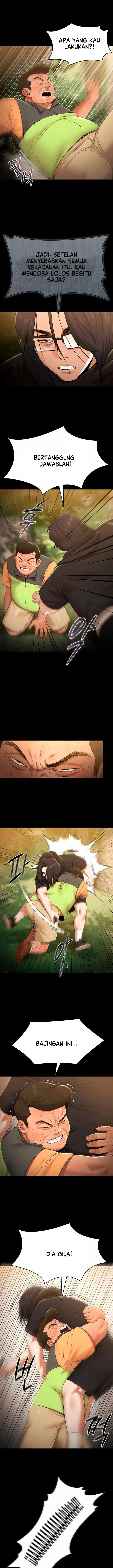 image-komik-pool-party-meoldeok-chapter-30-2/13