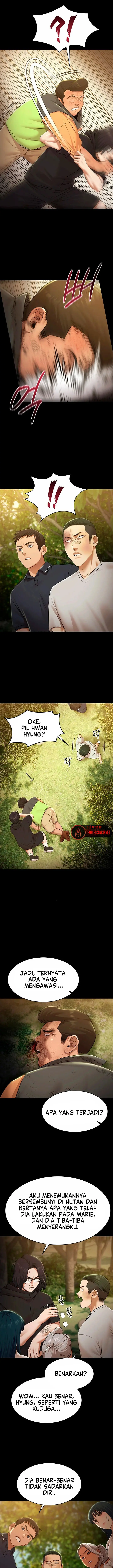 image-komik-pool-party-meoldeok-chapter-30-4/13