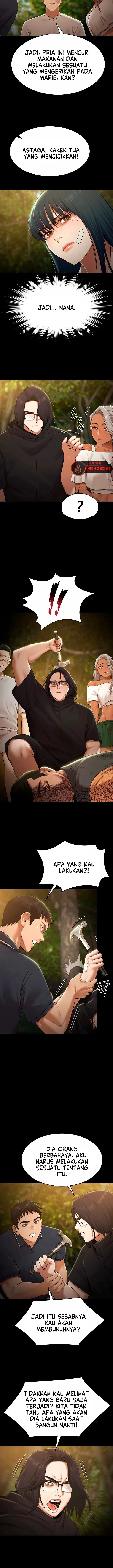 image-komik-pool-party-meoldeok-chapter-30-5/13