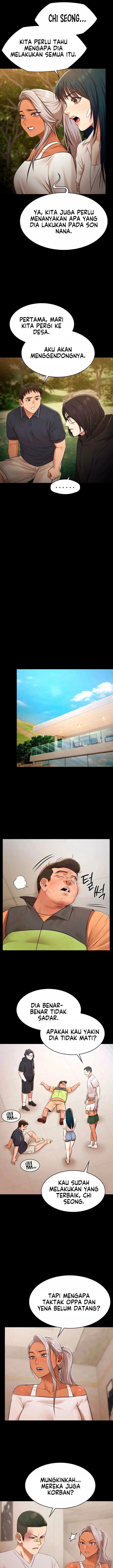 image-komik-pool-party-meoldeok-chapter-30-6/13