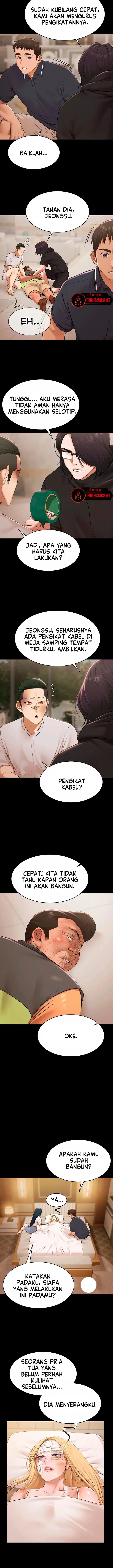 image-komik-pool-party-meoldeok-chapter-30-9/13