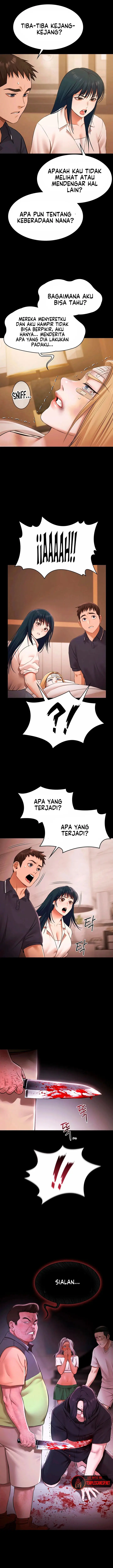 image-komik-pool-party-meoldeok-chapter-30-11/13