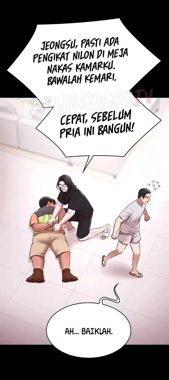 image-komik-pool-party-meoldeok-chapter-31-1/36