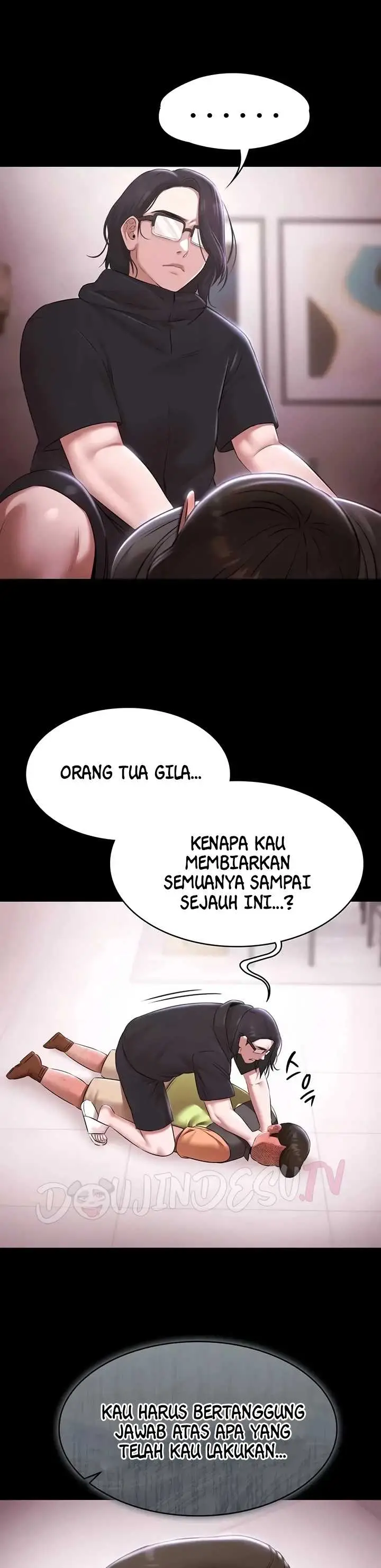 image-komik-pool-party-meoldeok-chapter-31-2/36