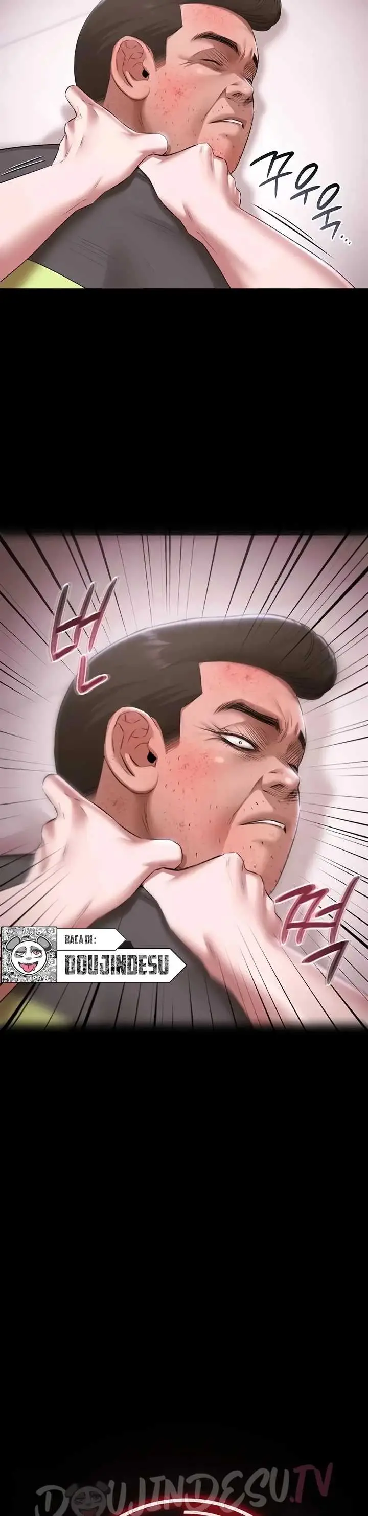 image-komik-pool-party-meoldeok-chapter-31-3/36