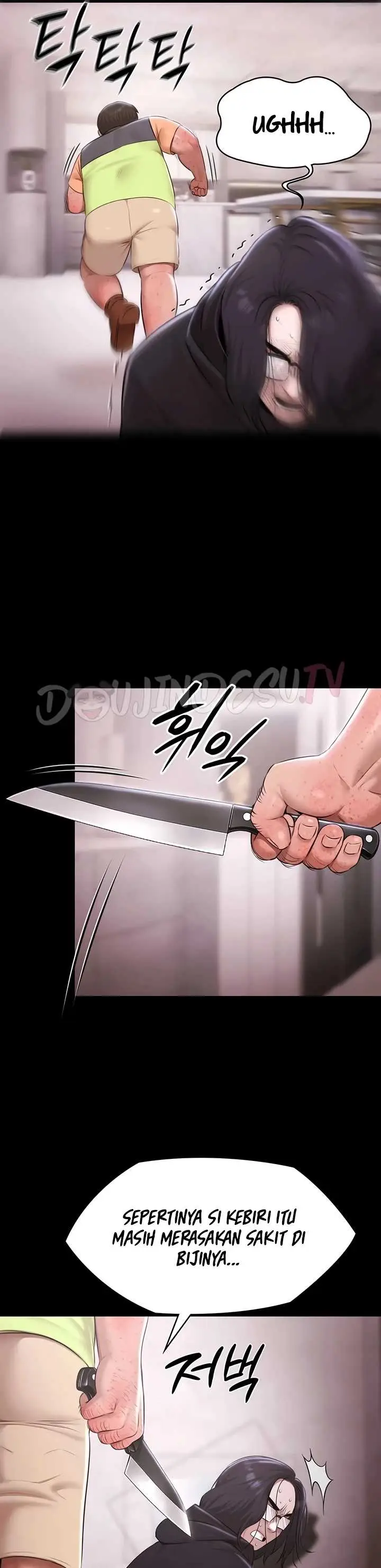 image-komik-pool-party-meoldeok-chapter-31-6/36