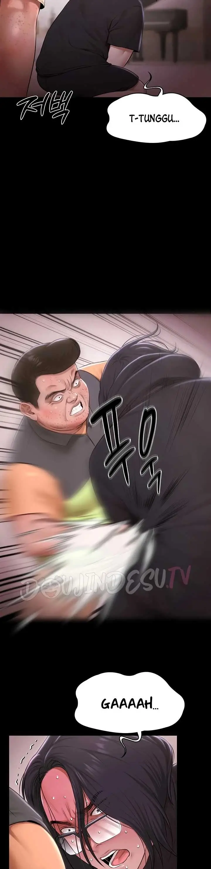 image-komik-pool-party-meoldeok-chapter-31-7/36