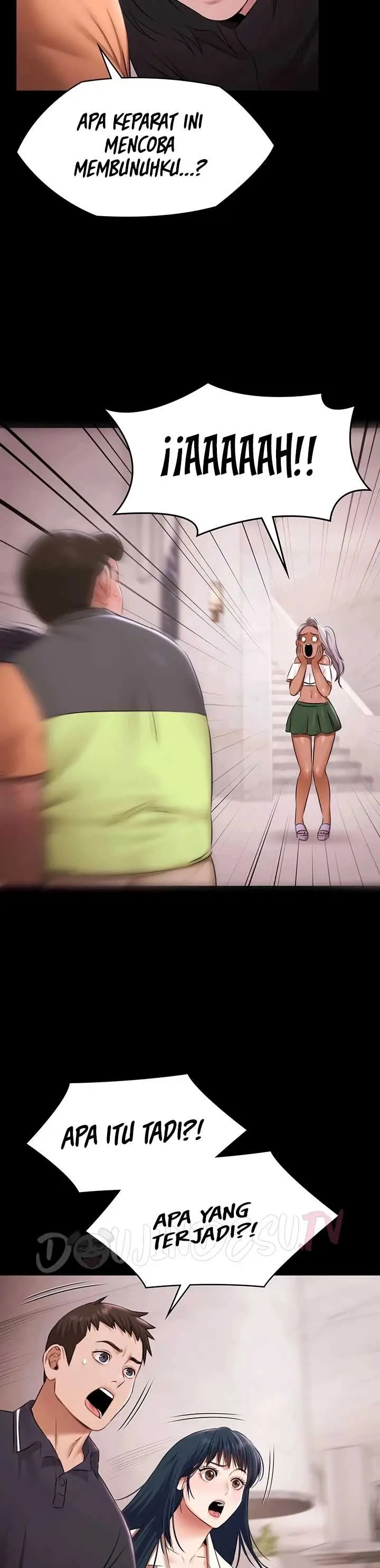 image-komik-pool-party-meoldeok-chapter-31-8/36