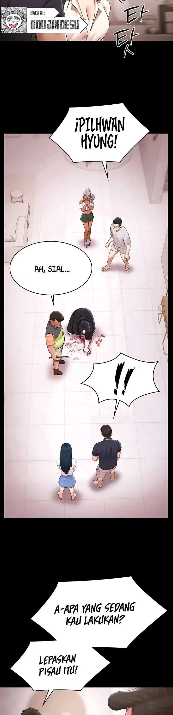 image-komik-pool-party-meoldeok-chapter-31-9/36