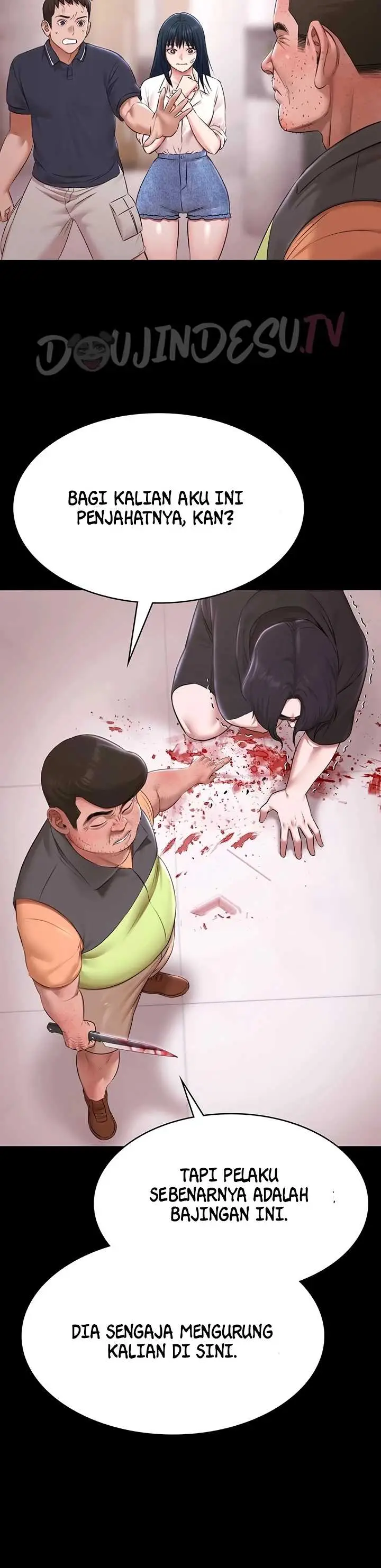 image-komik-pool-party-meoldeok-chapter-31-10/36