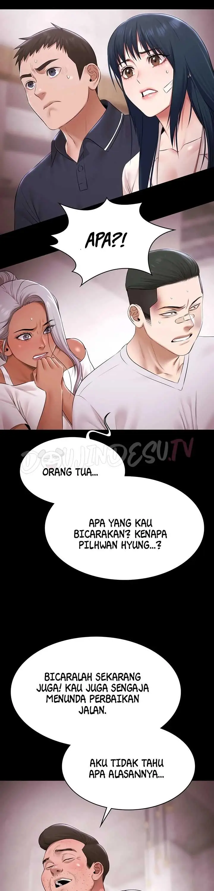 image-komik-pool-party-meoldeok-chapter-31-11/36
