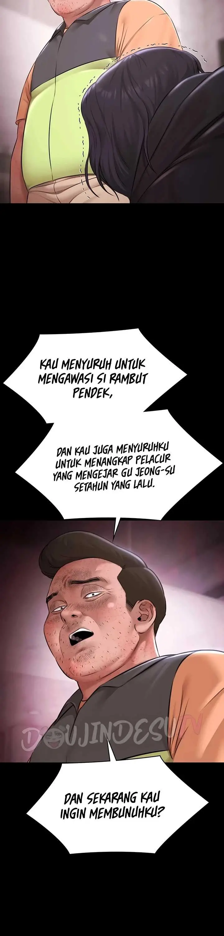 image-komik-pool-party-meoldeok-chapter-31-12/36