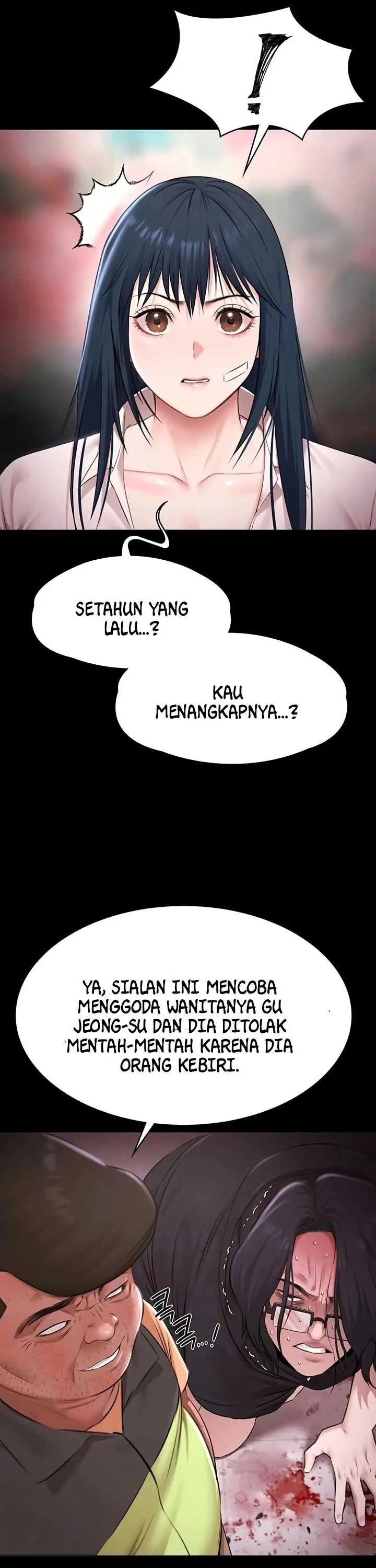 image-komik-pool-party-meoldeok-chapter-31-13/36