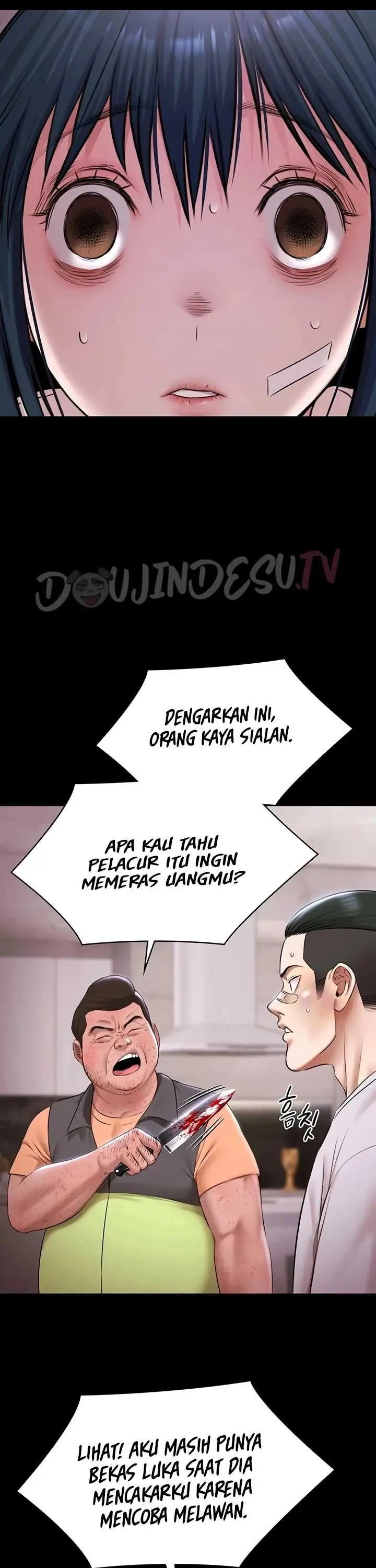 image-komik-pool-party-meoldeok-chapter-31-16/36