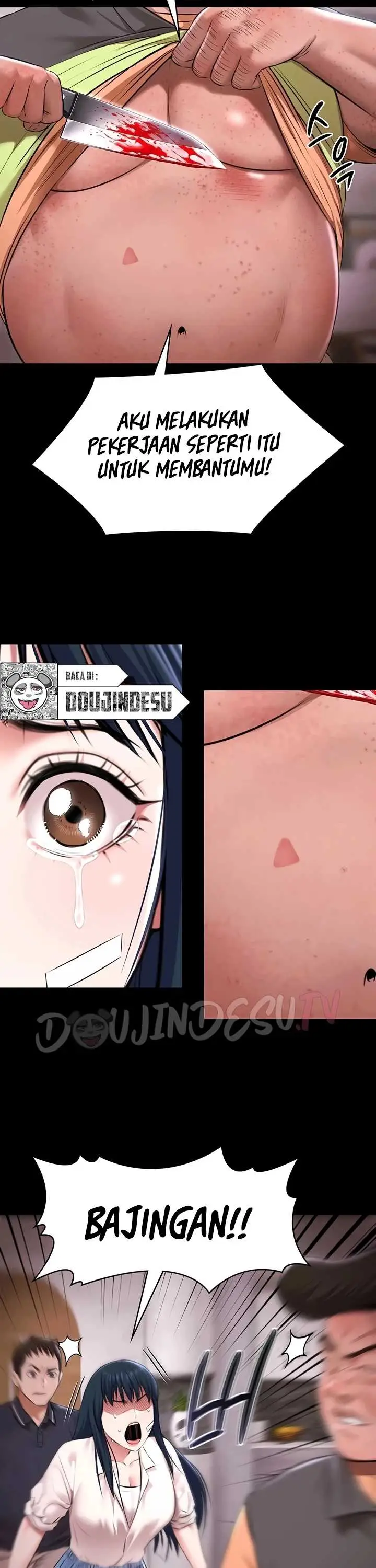 image-komik-pool-party-meoldeok-chapter-31-17/36