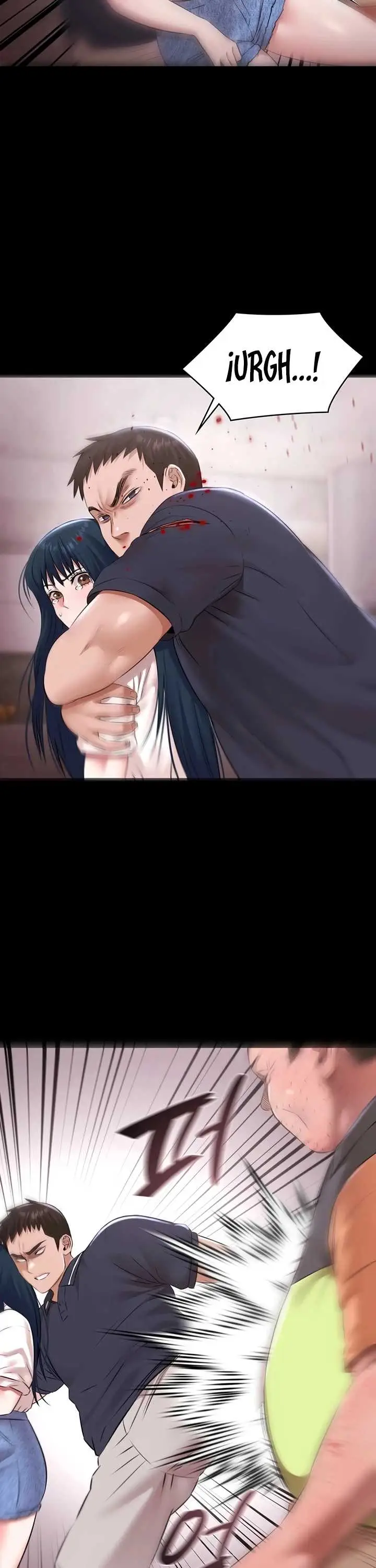 image-komik-pool-party-meoldeok-chapter-31-19/36