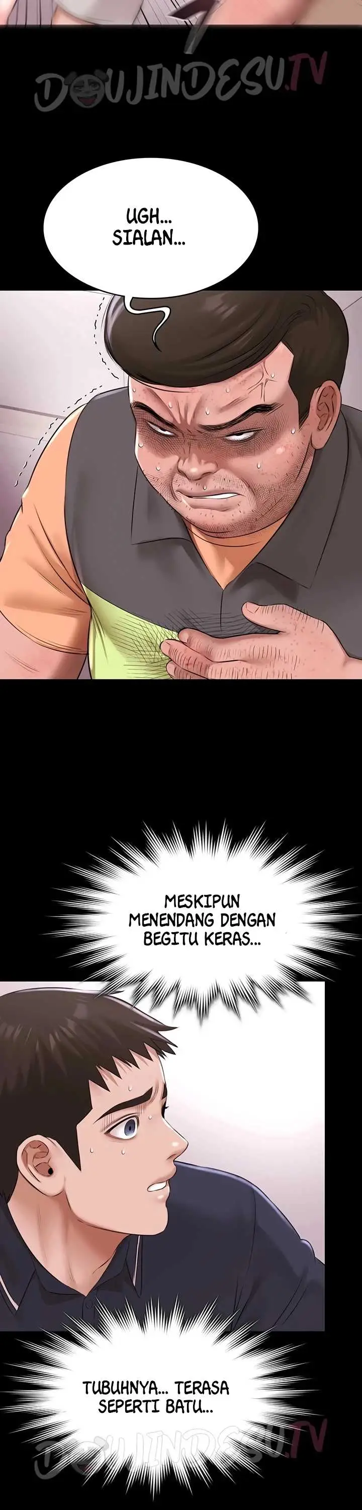 image-komik-pool-party-meoldeok-chapter-31-20/36