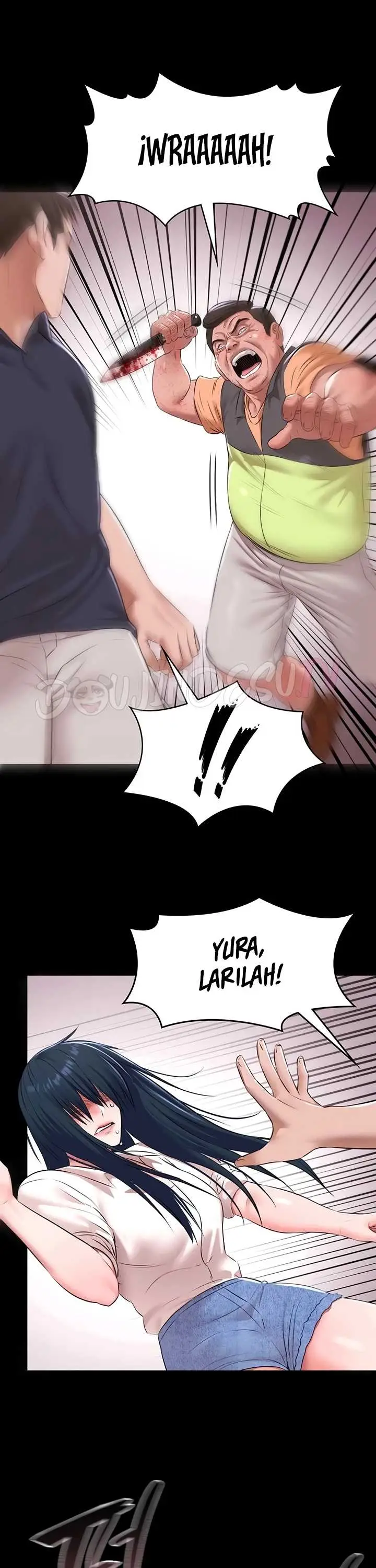 image-komik-pool-party-meoldeok-chapter-31-21/36