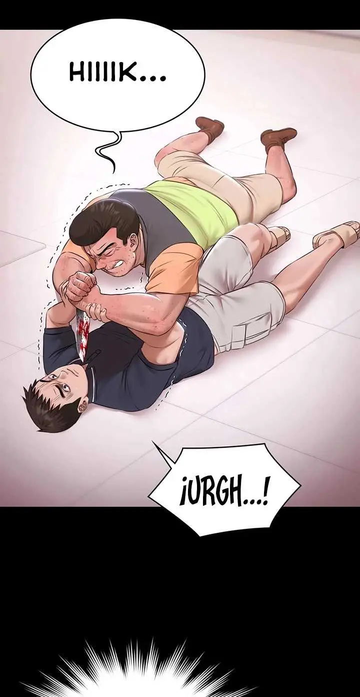 image-komik-pool-party-meoldeok-chapter-31-22/36