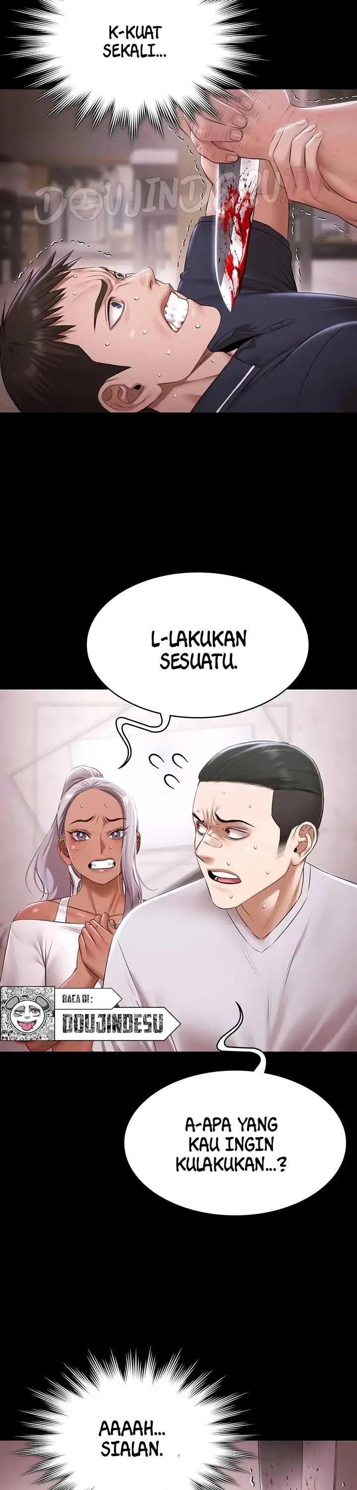 image-komik-pool-party-meoldeok-chapter-31-23/36